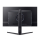 ACER Predator X27X1bmiippruzx - 1352459 - zdjęcie 5